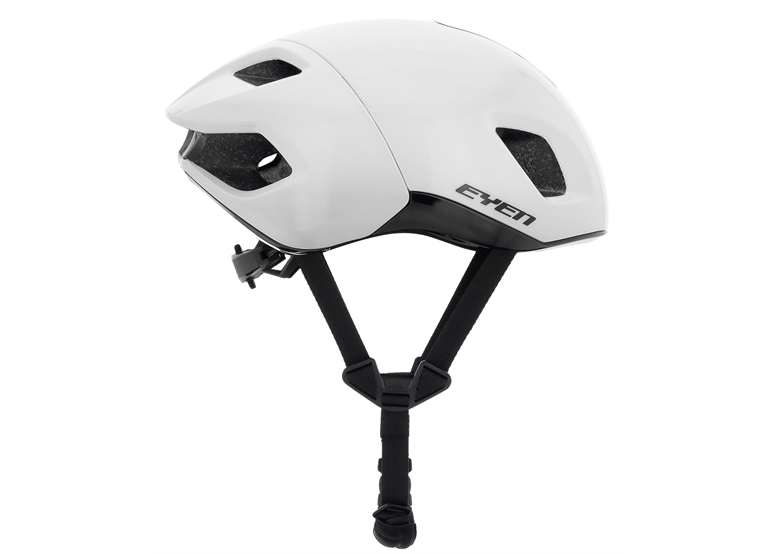 Kask rowerowy EYEN Aero