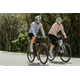 Kask rowerowy EYEN Aero