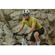 Kask rowerowy EYEN Aero