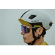 Kask rowerowy EYEN Aero