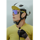Kask rowerowy EYEN Aero