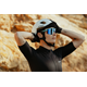Kask rowerowy EYEN Aero