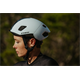 Kask rowerowy EYEN Aero