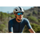 Kask rowerowy EYEN Aero