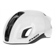 Kask rowerowy EYEN Aero