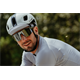 Kask rowerowy EYEN Aero