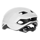 Kask rowerowy EYEN Aero