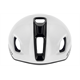 Kask rowerowy EYEN Aero