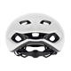 Kask rowerowy EYEN Aero