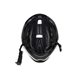 Kask rowerowy EYEN Aero