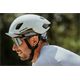 Kask rowerowy EYEN Aero