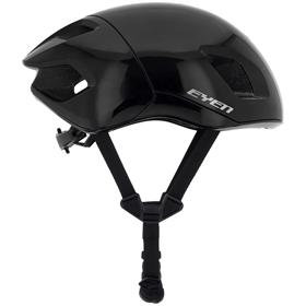 Kask rowerowy EYEN Aero