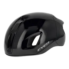 Kask rowerowy EYEN Aero