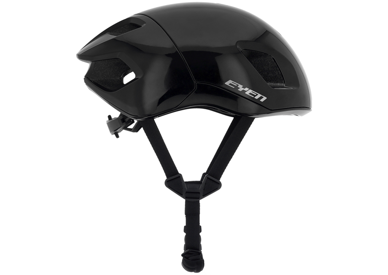 Kask rowerowy EYEN Aero