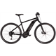 Kask rowerowy EYEN Aero
