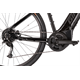 Kask rowerowy EYEN Aero