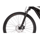 Kask rowerowy EYEN Aero