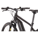 Kask rowerowy EYEN Aero