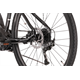 Kask rowerowy EYEN Aero