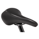 Kask rowerowy EYEN Aero
