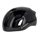 Kask rowerowy EYEN Aero