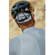 Kask rowerowy EYEN Aero