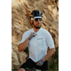 Kask rowerowy EYEN Aero