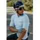 Kask rowerowy EYEN Aero