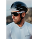Kask rowerowy EYEN Aero