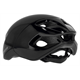 Kask rowerowy EYEN Aero