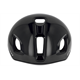 Kask rowerowy EYEN Aero