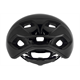 Kask rowerowy EYEN Aero