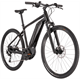 Kask rowerowy EYEN Aero