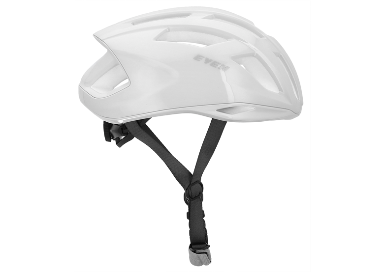 Kask rowerowy EYEN Aether