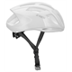 Kask rowerowy EYEN Aether