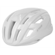 Kask rowerowy EYEN Aether