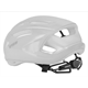Kask rowerowy EYEN Aether