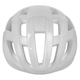 Kask rowerowy EYEN Aether