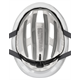 Kask rowerowy EYEN Aether