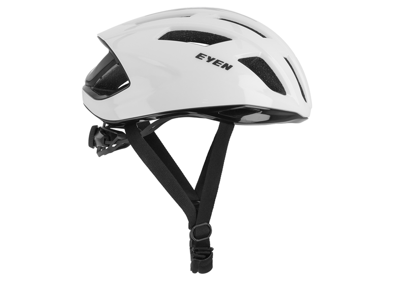 Kask rowerowy EYEN Aether