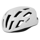 Kask rowerowy EYEN Aether