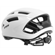 Kask rowerowy EYEN Aether