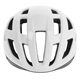 Kask rowerowy EYEN Aether