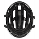 Kask rowerowy EYEN Aether