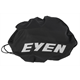 Kask rowerowy EYEN Aether