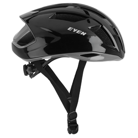Kask rowerowy EYEN Aether