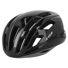 Kask rowerowy EYEN Aether