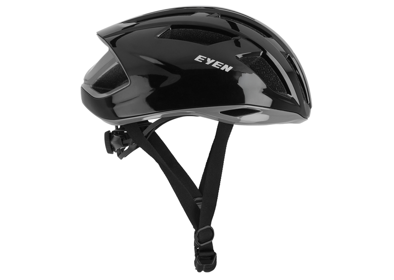 Kask rowerowy EYEN Aether