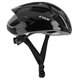 Kask rowerowy EYEN Aether
