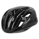 Kask rowerowy EYEN Aether